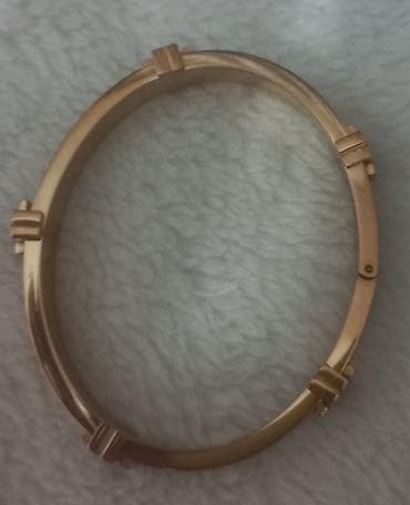 qlzll: Bilərzik — 8