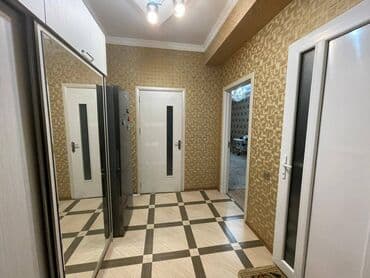 əhmədli park yaşayış kompleksi: Sumqayıt şəhəri,9 mkr,Heydər parkının yanında,12 mərtəbəli — 10