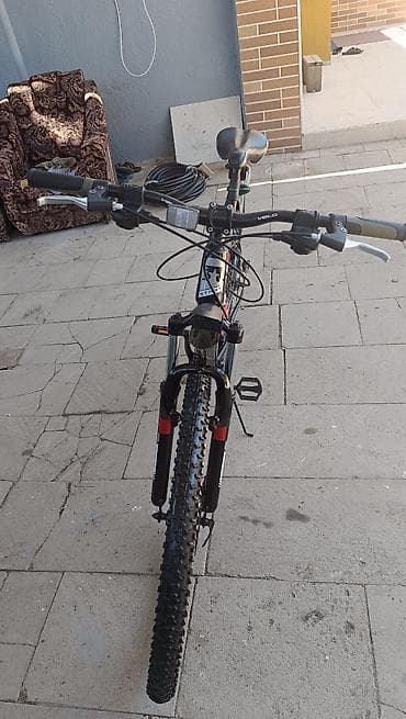 start navigator: Start marka dağ velosipedi Start 29 madeli dozumlu rahat az ve — 6