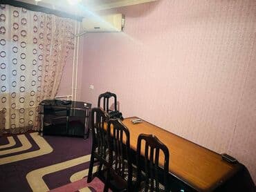 kirayə evlər sumqayıt 2023: Binəqədi rayonu,Biləcəri qəsəbəsi, Asəf Zeynallı küçəsində,5 mərtəbəli — 2