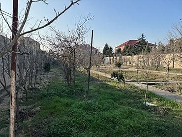 ramanada ucuz evler: Satılır: geniş həyət sahəsi və iki mərtəbəli ev - İki mərtəbəli — 2