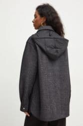 Dəstlər, kostyumlar: Liu Jo, L — 6