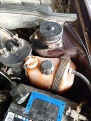 lada vaz 2108: VAZ (LADA) 2115 Samara: 1.6 l | 2012 il 253000 km Sedan — 6