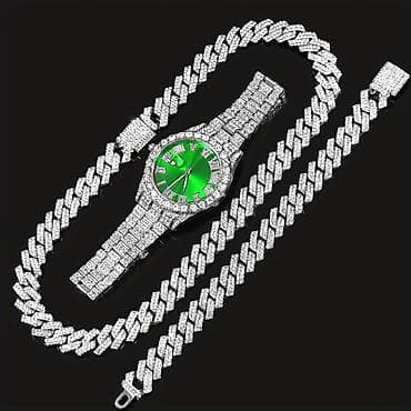 ikinci el xonca: Türkiyədən 140manat almışam istifadə eləyirdim özüm pul lazım olduğu — 1