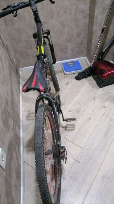 eliptik velosiped: Satılır — 4