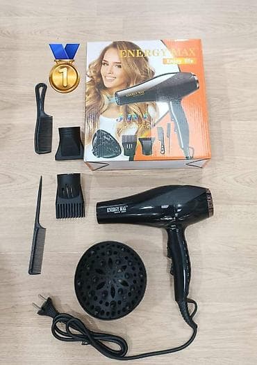 optimal electronics epilyator: Fen Yeni, Pulsuz çatdırılma, Ödənişli çatdırılma, Rayonlara çatdırılma — 1