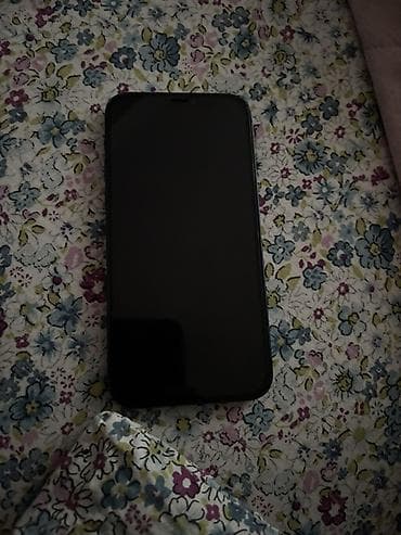 data modem sim card: IPhone 12, 64 GB, Mavi, Face ID — 2