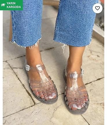 basanoşkalar 2023: Ölçü: 39, Yeni — 4