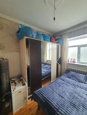 Dolab 150₼ .Ela veziyyetde .Unvan Hokmeli &amp;RumiGüzgülü sürgülü