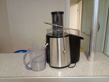 metbex terezisi qiymeti: Blender 120azn Mini soba 35azn Türk Qehvesi üçün aparat 50 azn şirə — 6