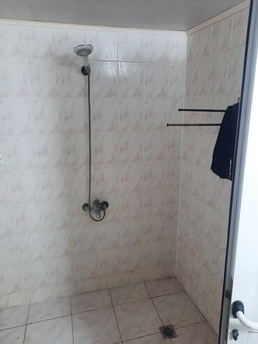 memar ecemi kiraye evler: 7 otaqlı mənzil – geniş və işıqlı Xüsusiyyətlər: - Planlaşdırma: uzun — 11