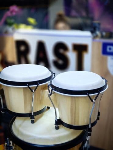 Клавишные инструменты: Барабан, Новый, Самовывоз — 1