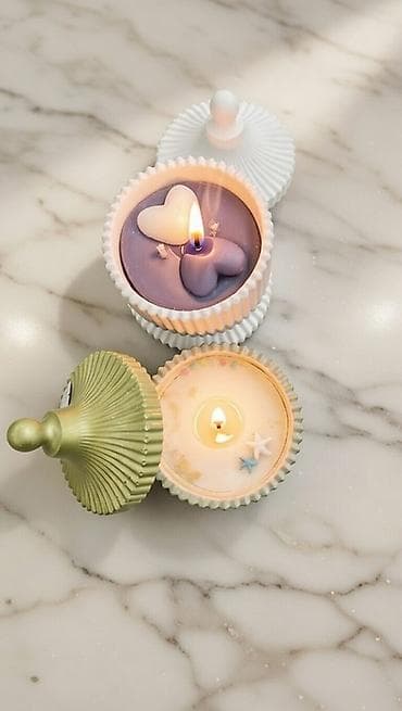 Xalçalar: Şam Fiqurlu — 1