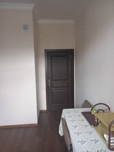 sumqayitda yeni tikili binalar ipoteka: Hövsan qəs., 4 otaqlı, Yeni tikili, 100 kv. m — 14