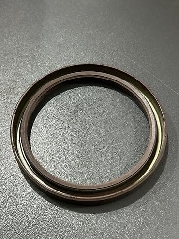 honda civik: Honda Civic/İnsight üçün Matorun arxa salniki — 5