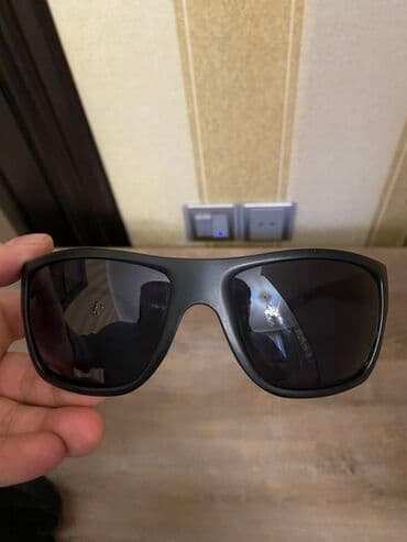 eynəy: Gün eynəyi, Prada, Yeni — 3