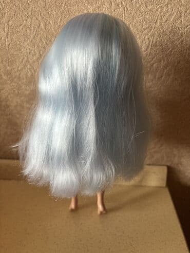 лабубу баку: Кукла Rainbow Hightшарнирная и ручки и ножки,глазки — 4