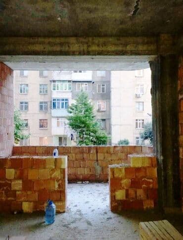 hipoteka evler: 3 otaqlı, Yeni tikili, 100 kv. m — 3