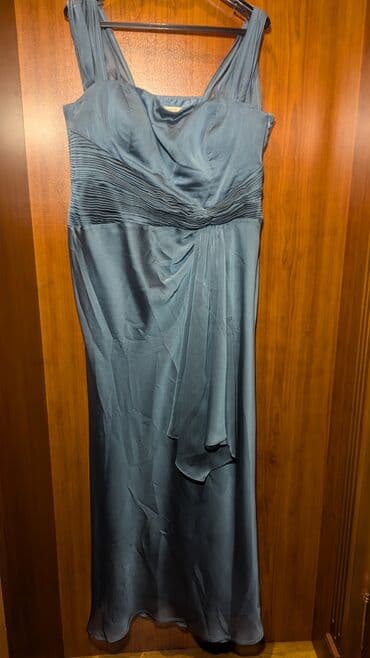 ikinci el pianino satisi: Ziyafət donu, Midi, L — 4