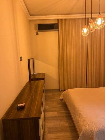 ehmedlide kiraye evler 3 otaqli: Gənclik metrosuna yaxin olimpik stara yaxin 16 mertebeli binanın — 26