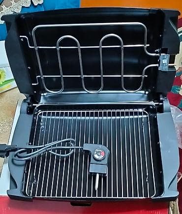 Audio: Qril rəng - Qara, Yeni, Ünvandan götürmə — 4