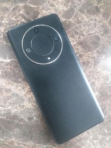 ssd har disk: Telefonun ekranında çat var işləməyinə mane olmur ekranda başka ləkə — 2