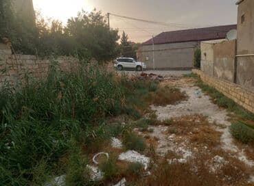 участок кызыл кия: Tikinti — 4