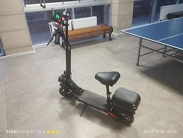 2024 il, 5 km
