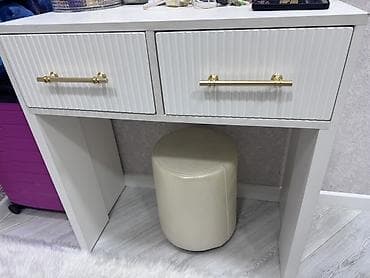 kombi pompa: İşlənmiş, Güzgüsüz — 1