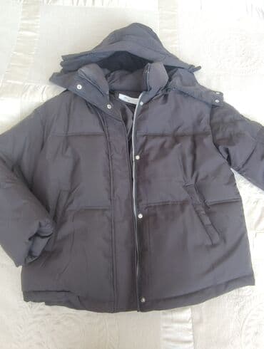 Kurtkalar lalafo.az -da Kurtkalar