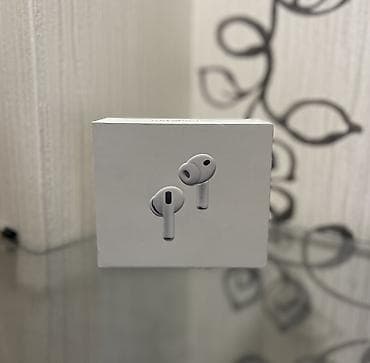 simsiz enerji: Yeni Simsiz (Bluetooth) Qulaqcıqlar, Apple, rəng - Ağ — 1