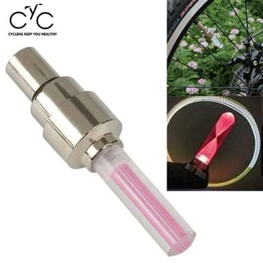 led projektorlar: Disk ucun led ishiq 2 ededi 10 azn butun mallara baxmaq istesez bu — 3