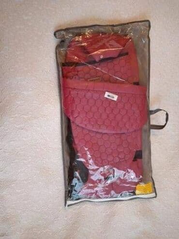 usaq onlukleri: Təzədir. İstifade edilməyib
. bebettodan alınıb — 2