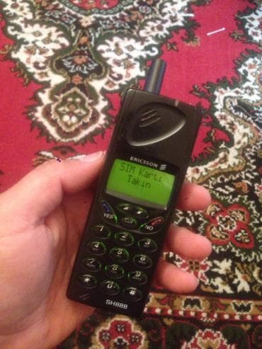 сотовый телефон fly ts112: Normal ishdiyir batareuasida yerinde etrafli melumat ucun watsapa — 1