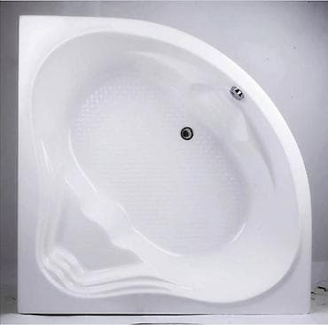vana: Vanna. Vannalar. Hamam vannasi. Olculer və modeller coxdur. Olculere — 4