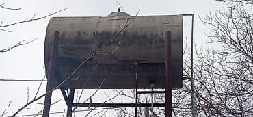 ceni: Bak, Metal, 3000 l l — 2