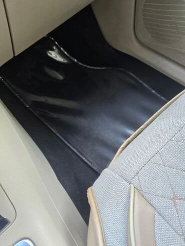 фольксваген поло новый кузов: Volkswagen Tiguan, 2009 il, İşlənmiş — 9