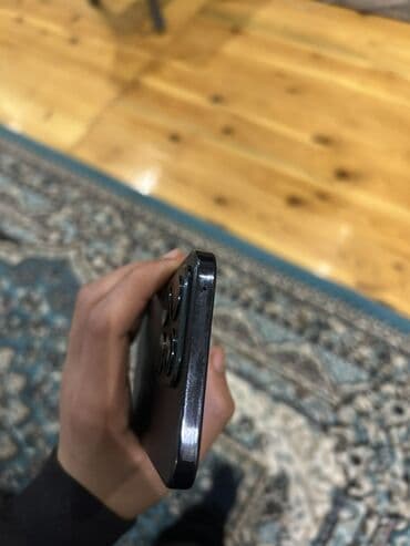 samsung a50 ikinci el: Honor 256 GB, rəng - Qara — 2