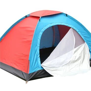 купить бу чемодан: Cadir — 1