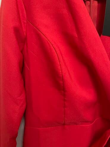 vadalaska trendyol: Platye novoe Trendyol — 3