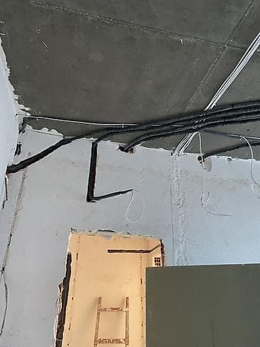 xirdalanda moyka satilir: Təmir, Split kondisionerlər, Quraşdırılma, Zəmanətlə, Pulsuz diaqnostika — 2