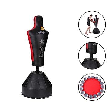 boks torba: Qruşa - adam şəkilli 🪪 şəxsi̇yyət vəsi̇qəsi̇ i̇lə kredi̇t ( 3 -18 ay — 1