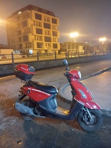 guerlain mon qiymeti: İdeal vəziyyətdədir — 2