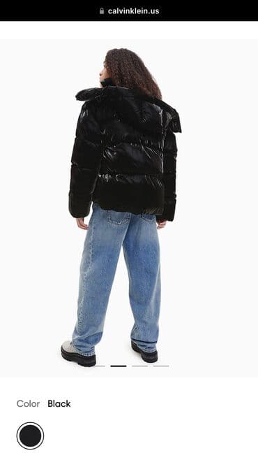 Ev geyimləri, pijamalar: 400$ alinib əldedi — 3