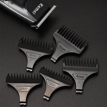 ucuz epilyatorlar: Saç qırxan maşın, Kemei, Yeni, Pulsuz çatdırılma, Ödənişli çatdırılma, Rayonlara çatdırılma — 7