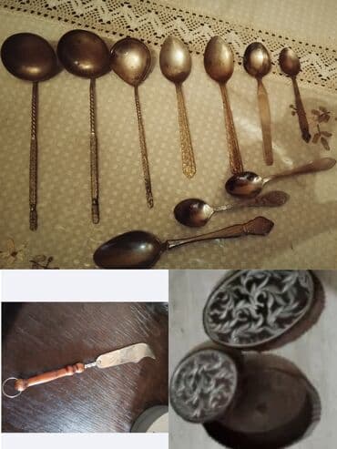 Təzədi köçlə bağlı satılır ucuz qiymətə vp aktivdir zəhmət olmasa lalafo.az -da — 5 Təzədi köçlə bağlı satılır ucuz qiymətə vp aktivdir zəhmət olmasa — 5