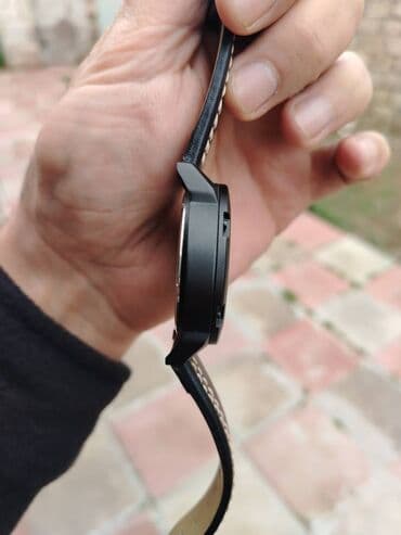 shock elixir для похудения: Новый, Наручные часы, NaviForce — 5