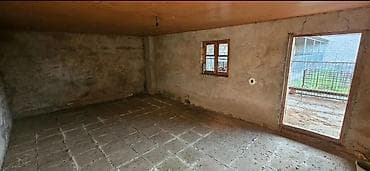 heyet ev dizaynlari: 16 sot, Tikinti, Mülkiyyətçi, Bələdiyyə — 7