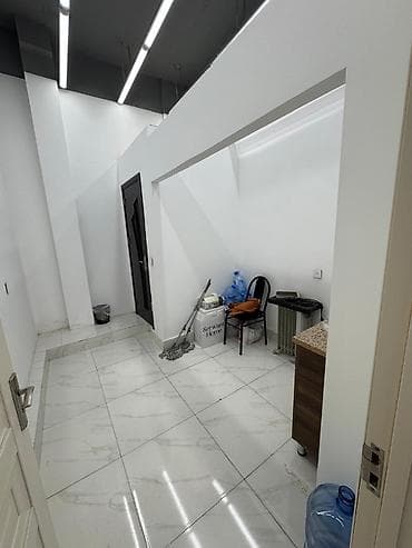 İcarəyə Premium Kommersiya Obyekti Biznesiniz üçün ideal məkandır! — 5