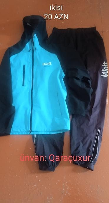 boks kaska: Motodelivery və motosiklet avadanlığı dəsti - NCR kaska – tam üzlü — 7